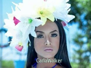 CarlaWalker