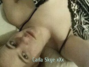 Carla_Skye_xXx