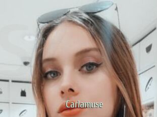 Carlamuse