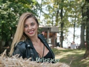 Carlastacee