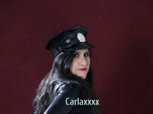 Carlaxxxx