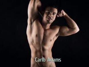 Carlb_Adams