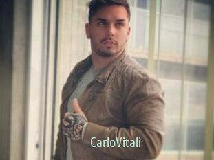 CarloVitali
