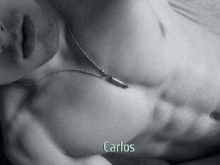 Carlos
