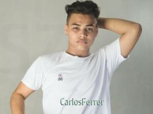 CarlosFerrer
