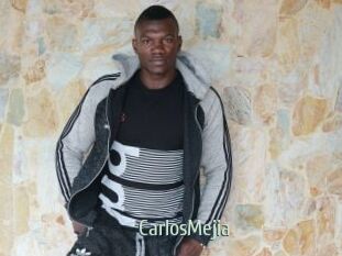 CarlosMejia