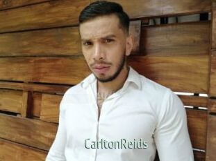 CarltonReids