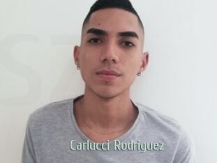 Carlucci_Rodriguez