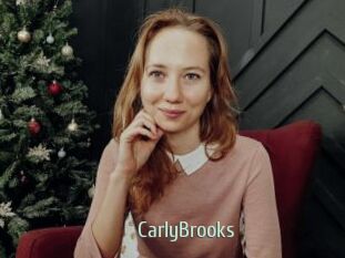 CarlyBrooks
