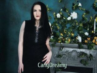 CarlyDreamy