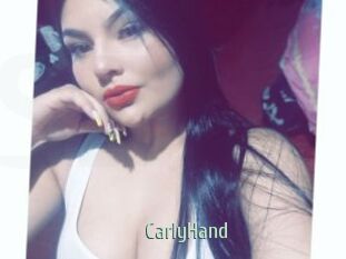 CarlyHand