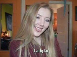 Carly_Jay