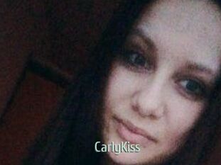 CarlyKiss_