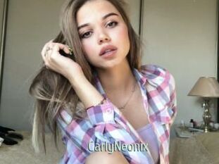 CarlyNeonix