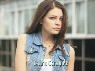 CarmelCandyBB