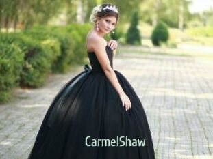 CarmelShaw