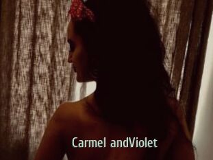 Carmel_andViolet