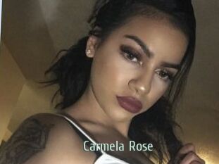 Carmela_Rose