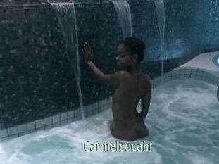 Carmelcocain
