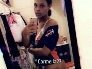 Carmella23