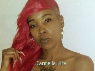 Carmella_Fire
