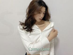 CarmenJane
