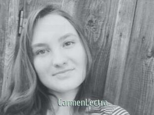 CarmenLectra