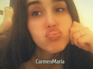 CarmenMaria