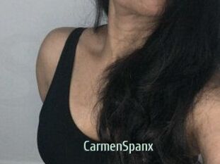 CarmenSpanx