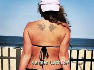 Carmen_CashUSA