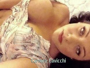 Carmen_Cavicchi