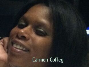 Carmen_Coffey