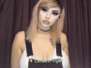 Carmen_Piper