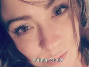 Carmen_Steele