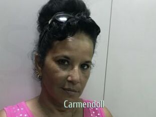 Carmendoll