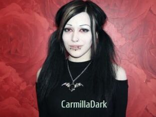CarmillaDark