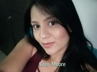 Caro_Moore