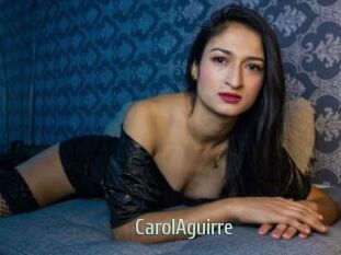 CarolAguirre