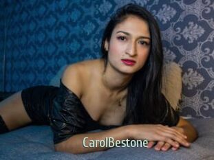 CarolBestone