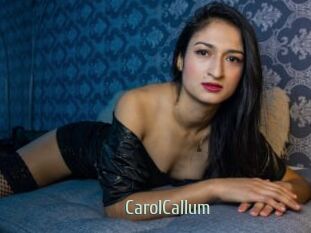 CarolCallum