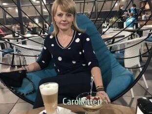 CarolKitten