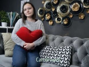 CarolPowell