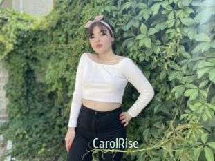 CarolRise