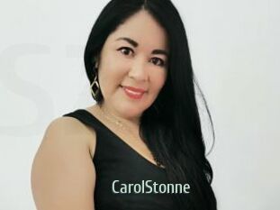 CarolStonne
