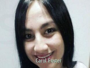 Carol_Foster