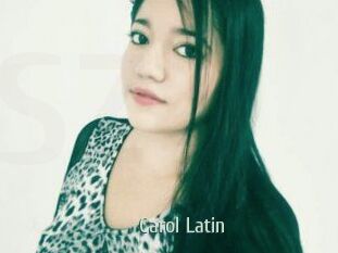 Carol_Latin