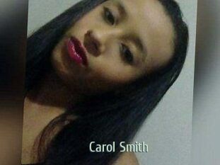 Carol_Smith