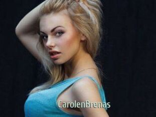 CarolenBrenas