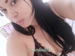Carolina09