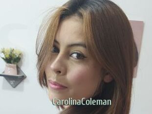 CarolinaColeman
